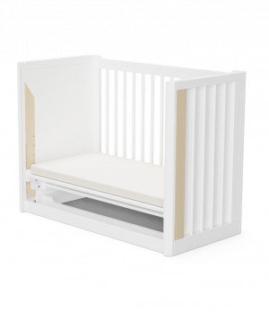 …zum Kindersofa.