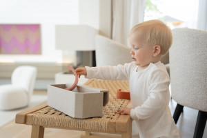 Ab wann kann ein Bodenbett empfohlen werden?